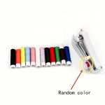 Kaasaskantav mini-mikro&otilde;mblusmasin, k&auml;eshoitav lihtne &otilde;mblusseade r&otilde;ivaste ja k&auml;sit&ouml;&ouml; jaoks