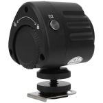 SL‑18 40M Veekindel Sukeldumise LED T&auml;itevalgusti 7500K Mini Veealuse Kaamera Video Valgusti