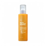 VB Biome Kollageeni Tugevdav N&auml;gu Pinguldav Losjoon (200 ml)