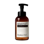 NAD pH-Balanced Bubble Cleansing Foam, 500ml