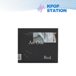 SEITSETEIST &ndash; VOL.3 [AN OOD] [Juhuslik] Real