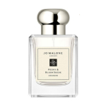 Jo Malone London Peony & Blush Suede K&ouml;ln