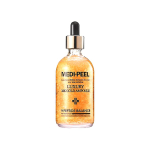 [Medipeel] Luksuslik 24K Kuldne Ampull 100ml 100ml X 1PCS