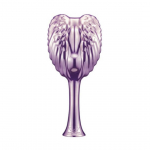 Tangle Angel Pro Kahjustatud Juuste Harja, Orhidee Roosa, 1 tk