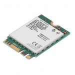 Bluetooth 4.2 Intel 8265 867M 802.11AC 2.4G5G traadita v&otilde;rgukaardi jaoks Lenovo jaoks