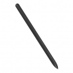 Pliiatspliiatsite asendus Suure t&auml;psusega pliiats koos n&auml;pun&auml;idetega Samsung Galaxy Tab S8 S8 Plus S8 Ultra jaoks