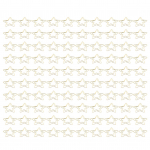 100 tk kuldsed kirjaklambrid vastupidavast metallist roostekindlast kullast pleekimiseta laialdaselt kasutatavad armsad kirjaklambrid kodu jaoks