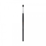 Valige 1 3-st Studio 17 peitekreemi pintslist Spot Concealer 474