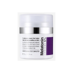 [MAXCLINIC] Time Return Melatonin Liposome 5% Cream 50g 50g X 1PCS