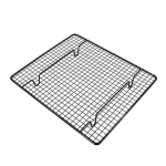 Cooling Rack Baking Cooling Rack for Cool Cake Breads s Biscuits L