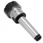 1 tk MTB3 ER32 M12 padrunipadrun Morse koonusehoidja 6 tk ER32 vedrupadrunid CNC freesimist&ouml;&ouml;riist