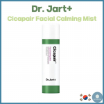 [Dr. Jart+] Cicapair n&auml;o rahustav udu 150ml