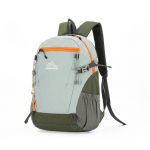 Naiste veekindlad v&auml;litingimustes seljakotid Spordir&otilde;ivad Poiste Reisimine Matkamine M&auml;ekasutus Kott