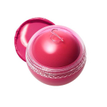[rom&nd] Juicy Roll Cheek (6 Colors) 15g 02 Dragon Berry
