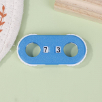 Lauam&auml;ngu Punktilugemise Seade Punktilugemise Kalkulaator Skoorilugeja Vere Mahu Arvutamine Lauam&auml;ng Kaardim&auml;ngud Punktide J&auml;lgija h&otilde;be