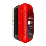 Multifunktsionaalne 120 ml Auto &Otilde;likile Eemaldaja Pintsel Autode Puhastus &Otilde;likile Eemaldus V&otilde;imas Klaasi Puhastuspintsel