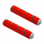 Rullikuga peahari ja HEPA-filtri vahetuskomplekt Xiaomi Roidmi NEX X20 X30 S2 F8 Pro juhtmevaba k&auml;sitolmuimeja varuosad