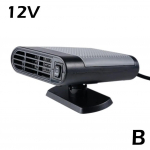 Auto &otilde;husoojendi kiire kuum soe &otilde;hupuhur auto udueemaldus 12v konditsioneer, kiire udu eemaldamine, tuuleklaasi soojendus&otilde;hk 24v P6d0