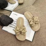 FASHION SHOES Meeste hingavad sporditossud Sportlikud jooksujalatsid naiste v&auml;litennise j&otilde;usaali treener 35 kollane