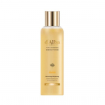 [d'Alba] White Truffle Vita Toning Serum Toner 180ml