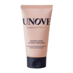 UNOVE Heating Guard No Wash Treatment 147ml