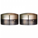[Deoproce] Snail Recovery Cream 100g 100g X 2PCS