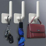 K&ouml;&ouml;gis paberihoidja k&auml;ter&auml;tikuhoidja konks WC-paberi hoidja k&auml;ter&auml;tikuivati ​​alus hoiurest riiul salvr&auml;tikuhoidja vannitoa korraldaja