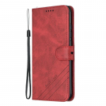 Xiaomi Redmi Note 9 &uuml;mbris Nahast klapp&uuml;mbris Coque Xiomi Xiaomi Redmi Note 9 9T 10 Pro telefoni&uuml;mbris Fundas Rahakoti kaaskate Etui jaoks Redmi Note 9T