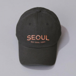 BT21 SEOUL Edition Nokam&uuml;ts