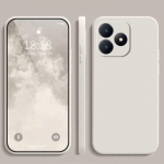 &Uuml;mbris Realme C75 C61 C63 C51 C53 C67 C55 10 11 12 13 Plus 14 Realme Note 50 60 GT 6T 7 Pro p&otilde;rutuskindel kate Realme C61