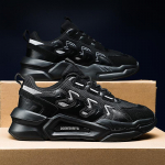 Meeste Kingad Naiste vabaaja tossud Meeste kingad tennised Luksuslikud kingad Treener Race Hingavad jalan&otilde;ud mood jooksujalatsid naistele 35