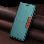 Xiaomi 15 Ultra &uuml;mbris Klapp Nahast Telefoni&uuml;mbris For Xiomi 15 Ultra XiaoMi15Ultra 15Ultra Rahakoti Kaardimagnetiga Kate Etui Capa Xiaomi 15 Ultra