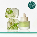 Vahustatud kruusipuu rahustav siirup ampull 30ml