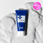 isoi Acne Doctor 1st Black s&uuml;gavpuhastav vaht 75ml
