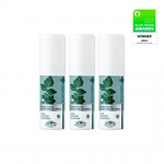 Choose 1 Dentiste' Fresh Breath Spray (3 pieces/6 pieces) 3 pieces