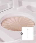 Ofra Kosmeetiline Mini Highlighter  Rodeo Drive none