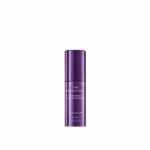 Time Revolution Night Repair Ampull Balm Stick 10g