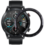 For Honor Magic Watch 2 46mm Originaal Esiekraan V&auml;limine Klaasl&auml;&auml;ts