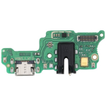 Tecno Camon 16 CE7 CE7j CE9h laadimispesa plaat For Tecno Camon 16