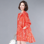 &Otilde;huke P&auml;ikesekaitse R&otilde;ivas Naiste Jakk Tuulejope Keskmise Pikkusega 4XL Kapuutsiga Suvine Kampsun Naiste Mantel XXXXL sinine