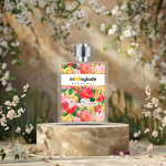 Moonglade Parf&uuml;&uuml;m Merelill 50ml | P&uuml;siv Parf&uuml;&uuml;m Meestele ja Naistele