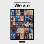 [FOTORAAMAT (POCCALBUM) VER.] i-dle ((G)I-DLE) [ME OLEME] 8. Mini-album PHOTOBOOK (POCCALBUM) VER