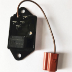 103-5218 Istme viivitusmoodul Lazer Z Toro Z-Masterile