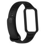 Kellarihm Amazfit Band 7 jaoks, asendusrihm Amazfit Band 7 jaoks, k&auml;ev&otilde;ru For Amazfit Band 7