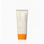 Sungboon Editor Active Marine Astaxanthin Tooniv P&auml;ikesekreem SPF50+ PA++++ 50g