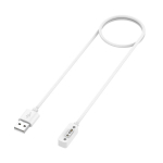 Kiire USB laadimiskaabel Xplora X6 Play laste nutikellale X6 Pro nutikellale dokklaadija adapter tarvikud