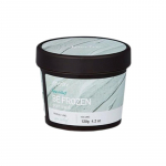 Aperire Be-Frozen Pooride savimask 120g &ndash; Korea jahutav maha pestav mask pooride hoolduseks ja rasuerituse kontrolliks 120g