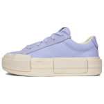 Converse Cruise Low Mustika J&auml;&auml; Unisex Tennised Egreti Must A13497C 35.5