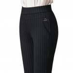 Naiste p&uuml;ksid Elastilised k&otilde;rge v&ouml;&ouml;kohaga alusp&uuml;ksid Elastsed &otilde;hukesed pealisr&otilde;ivad Mitmek&uuml;lgsed vabaaja p&uuml;ksid XL