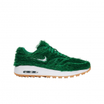 Nike Air Max 1 G Grass 280